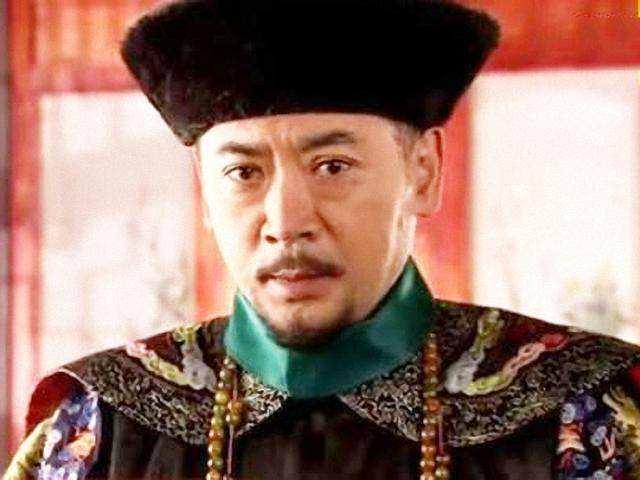 顺治为何舍弃年长的儿子福全而选康熙传位？顺治诸子的结局如何？