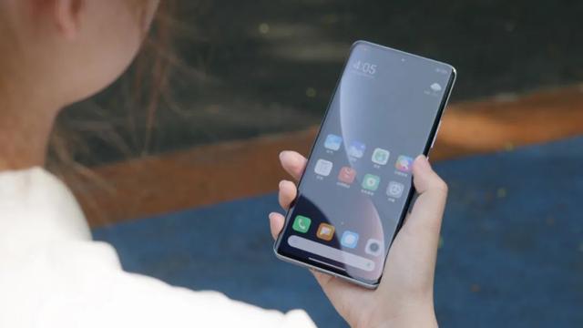 全面对标iPhone 13 Pro Max，小米12 Pro 影像测评：主摄很强！其他呢