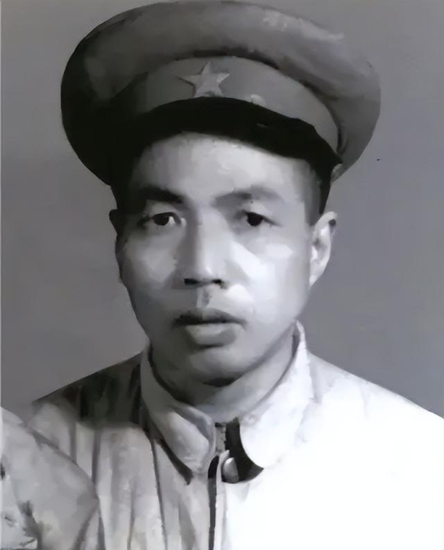 抗美援朝是哪一年胜利的