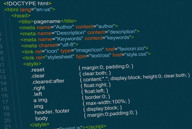 华为天才少年：每个孩子都是“天才”，家长，请别掏空他的天赋