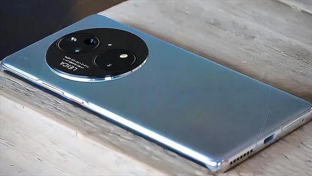 余承东进一步确认，华为Mate50系列现货基本稳了！价格或有惊喜