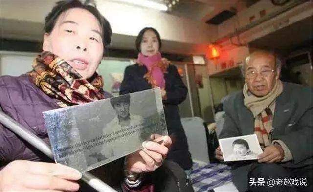 为追星刘德华，逼得父亲跳河自杀，14年后的杨丽娟怎么样了？