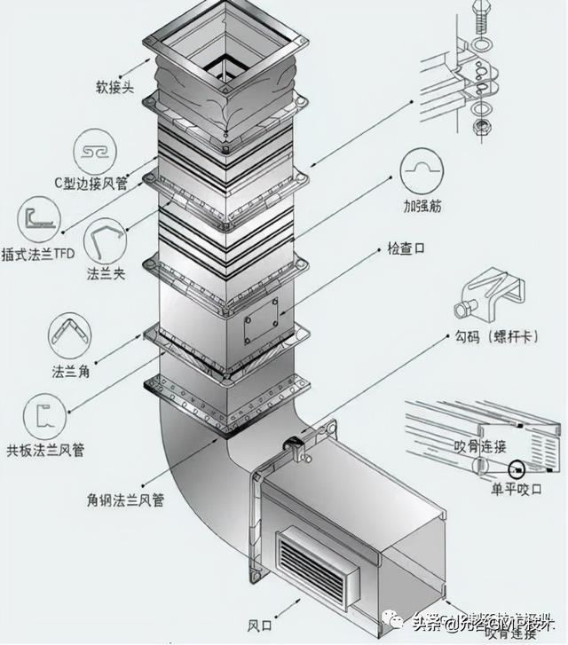 广西管式过滤机报价