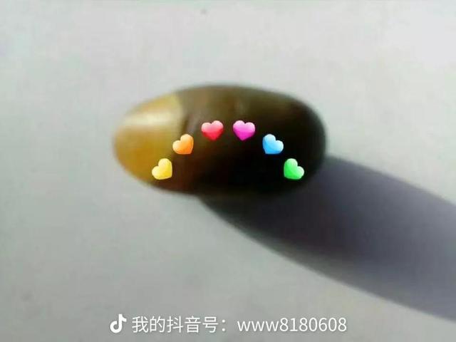 疫情防控时期赏石好