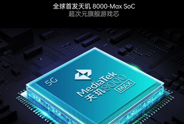 4月的这一波新机潮就要结束了么？并没有，更狠的华为，还在后面