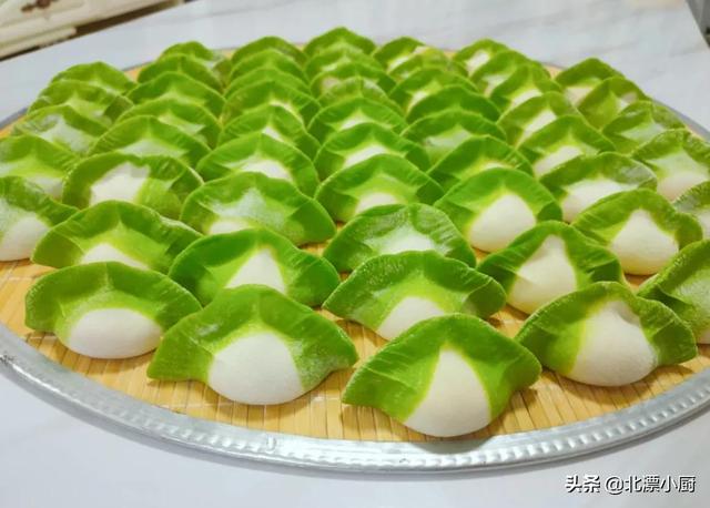 二月二龙抬头，今天这6种“龙食”别忘记吃，一年健康又顺利