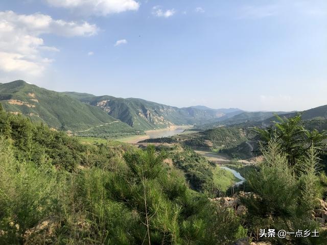三月初四寒食节，老话说：“寒食一百五，喜见蛇盘兔”，啥意思？