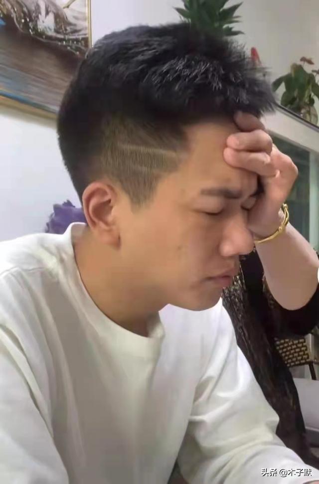 天津百万网红唐痘痘因病去世，年仅27岁，愿天堂没有病痛
