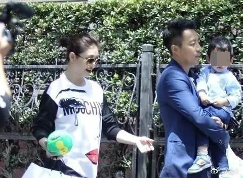 相比于大S新欢一身的腱子肉，汪小菲“暖妻”的10个细节，更实在