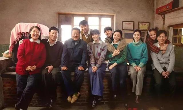 ���Ӿ��ȫ��(�˼���1��������Ϊ����Ը��������ɽ)