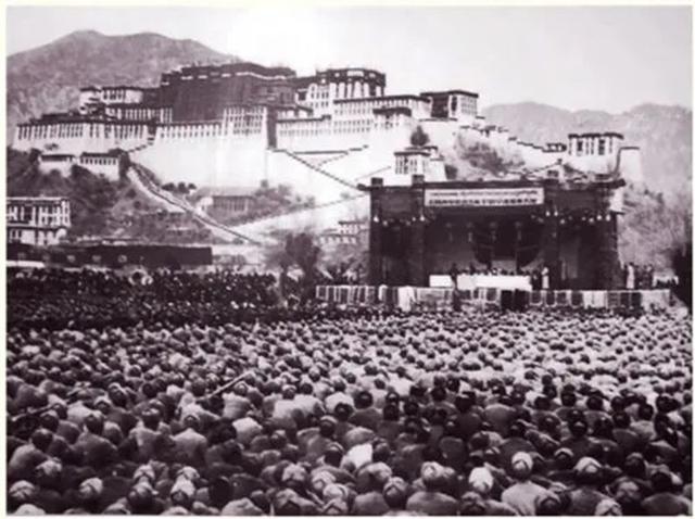 1972年张国华病逝，四川省委书记空缺，周总理推荐了谁做接任者？