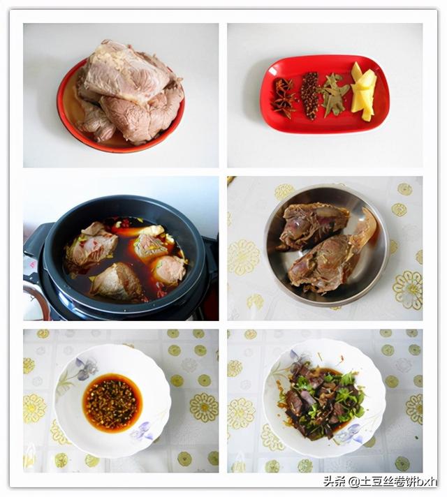 明日大雪，别忘记吃“3白、2红、1粥”，全面保健康，平安过冬天