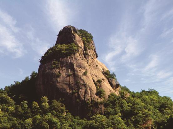 太行山脉分布图,河南省山脉地形图(太行山跨北京,山西,河北,河南4省)