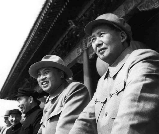 朝鲜战争胜利后，我国为何驻留朝鲜25万志愿军，5年后才召回？