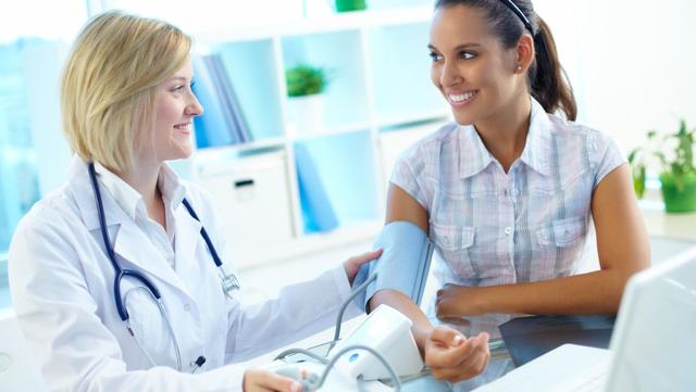 吃素 糖尿病 为什么素食也得糖尿病