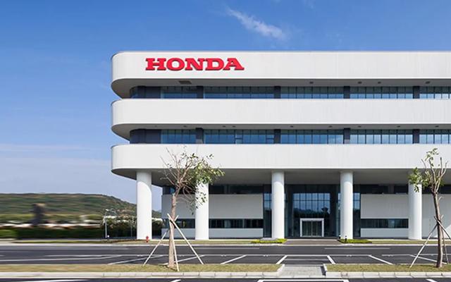 比亚迪无偿向长城转让“魏”商标，特斯拉：我咋没有这样的友商呢