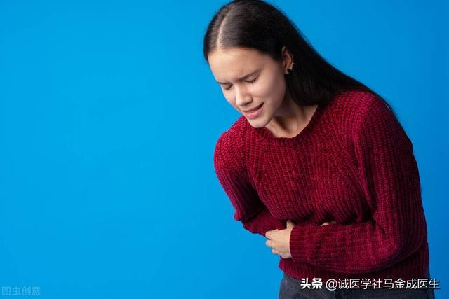 情绪抑郁，担忧焦虑，送你两味药中药，疏肝、解郁、活血、行气