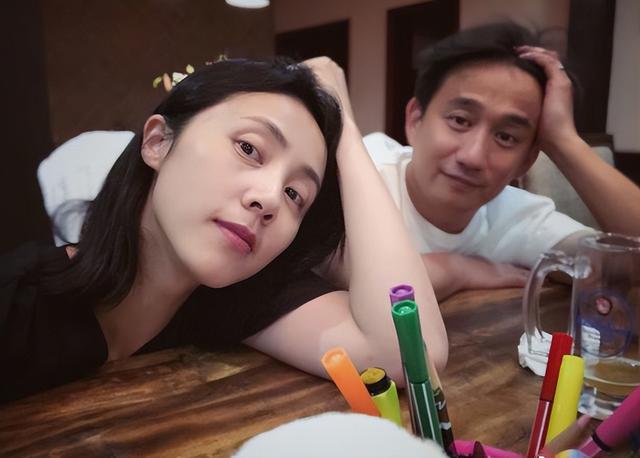 越老越有味道的13位女明星（黑土地出大美人）(18)