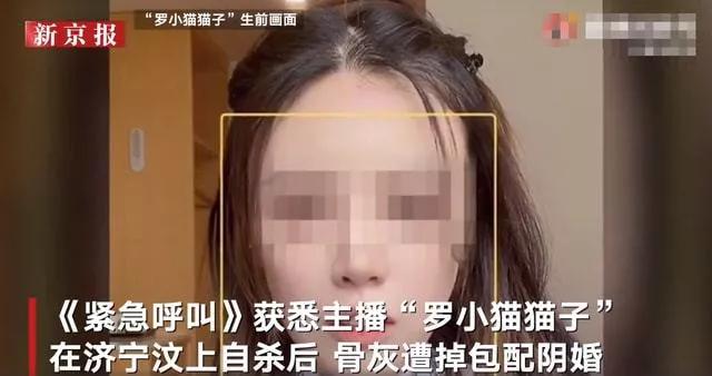 临汾哪里有洗砂机
