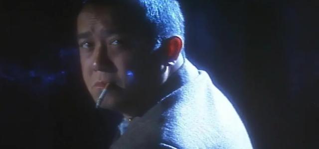 可以写进教科书的11场哭戏，一个比一个震撼人心，颜丙燕排第11名
