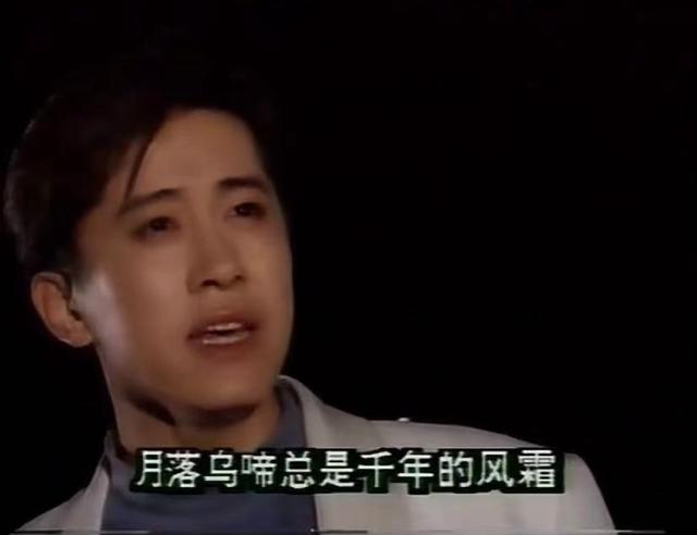 抖音里的“名利场”:刘德华二破纪录,吴启华入驻获半个港圈助力