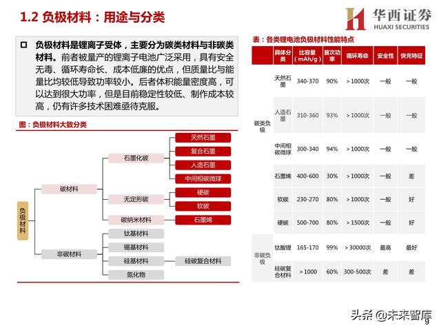 江西桥面液压对辊机破碎机哪家好