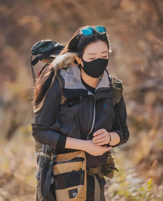 人生的剧本，自己要搞清楚