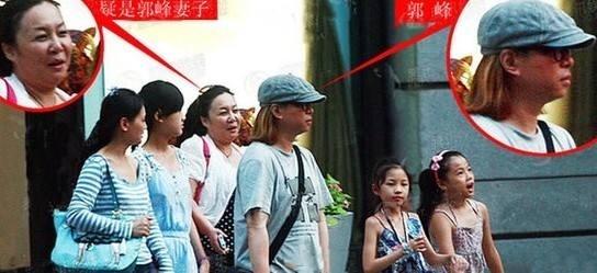 ����ר�� ����(���ֲ��ӹ��壺��û���Ҿ����ˣ�60�����������)