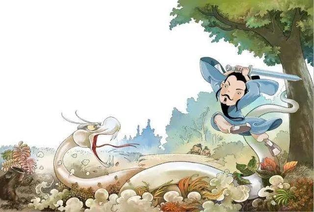 王莽篡汉——朝堂布局十年，上演“教科书式”和平演变