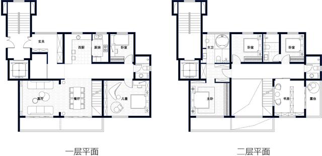 户型怎么讲解最能吸引顾客（推荐户型有哪些技巧）