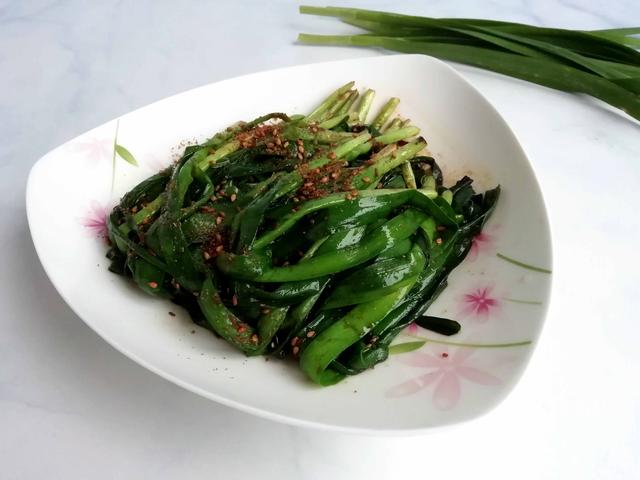 建议男人：不管有钱没钱，这6种食物该吃就得吃，越吃越健康