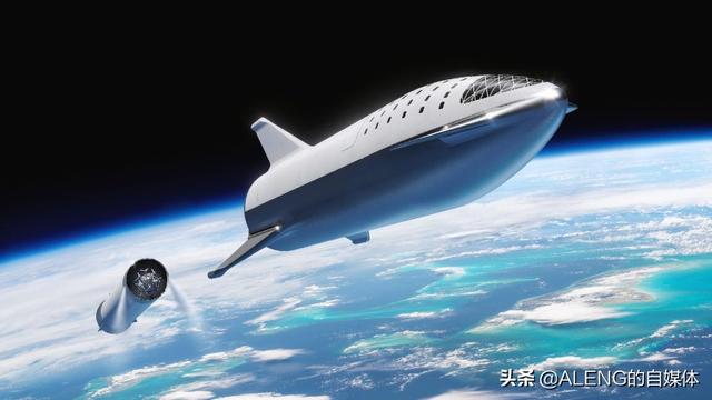 马斯克内部信爆出惊人内幕：Space X可能会破产