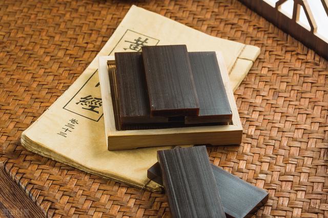 刘立夫 |《黄帝内经》：人活一百岁完全可能