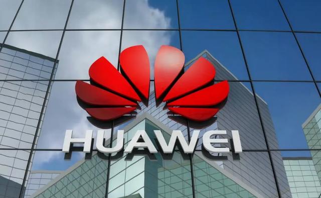 华为有哪些核心技术，处于世界领先地位？连美国也感受到威胁？