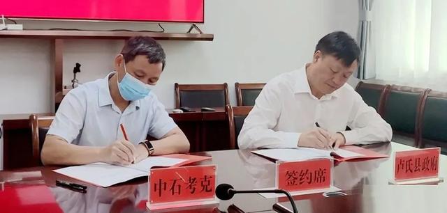 贺州制砂洗砂机
