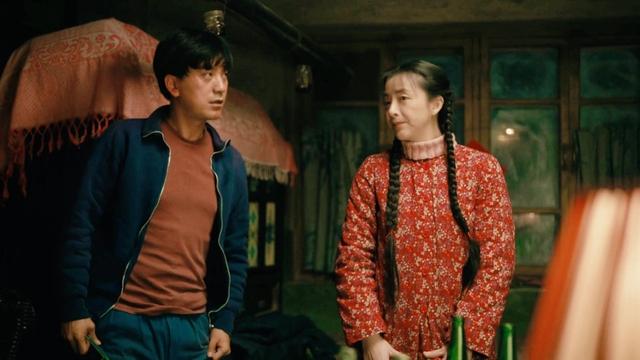 《人世间》中的这几位白眼狼，让我明白了什么叫人情冷暖