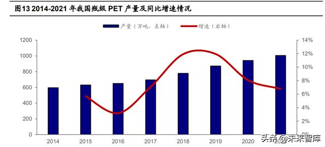 树脂砂破碎机竭诚服务