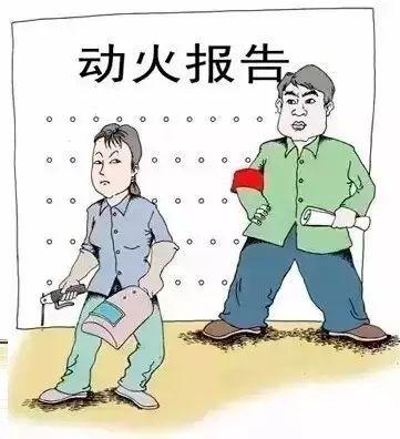 陕西陶瓷粉末过滤机价格