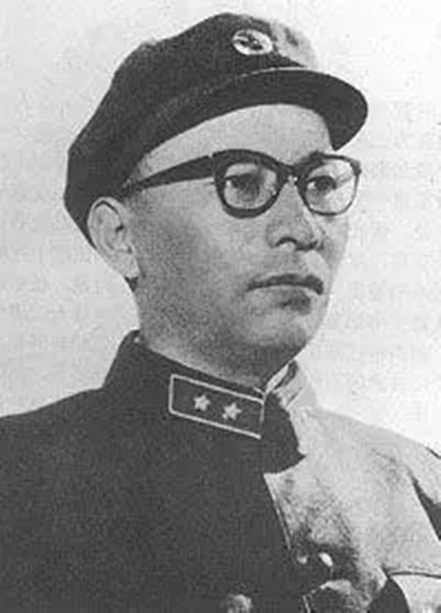 1972年张国华病逝，四川省委书记空缺，周总理推荐了谁做接任者？