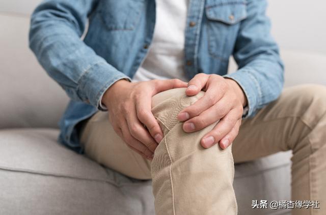 五香粉原料，各个都是药，水一冲，巧治咳嗽、牙痛、失眠