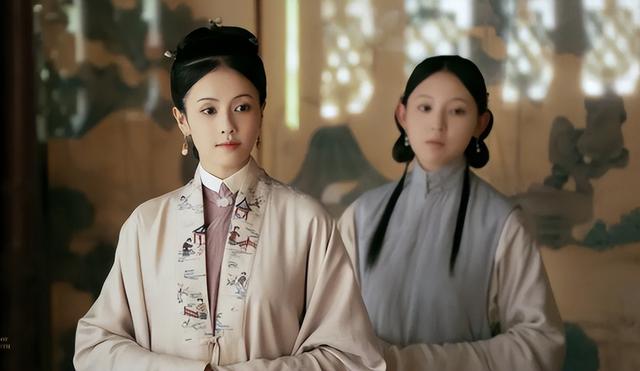 谍战剧《潜伏者》官宣海报，男女主角“眼神”太有戏，王志飞抢眼