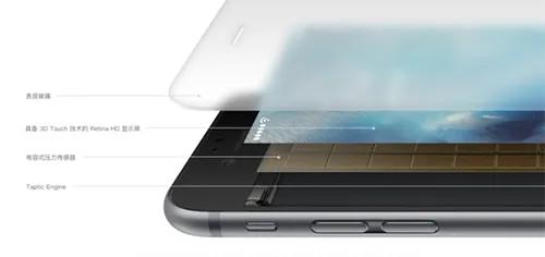 [云小优好友群发]，苹果怎么设置微信语音像接电话