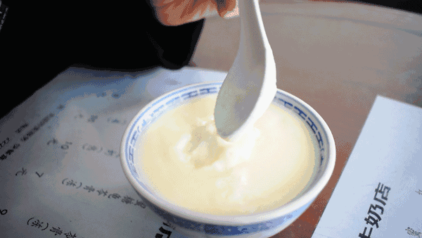 中國最好吃的12座城市，你吃過幾座？