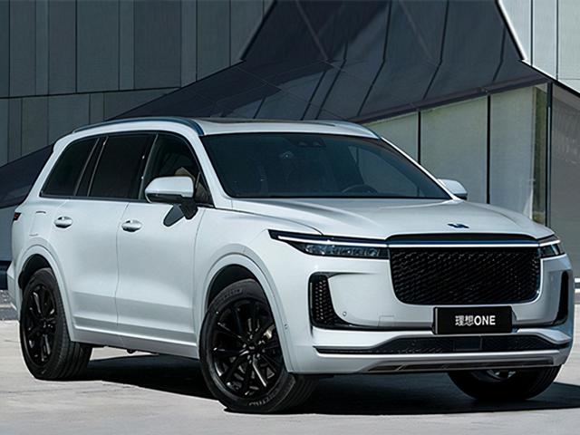 11月新能源车型销量出炉，MINIEV稳坐第一，比亚迪上榜最多