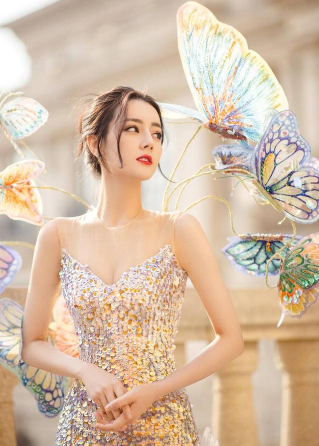 92年出生的女明星(92年出生的女明星最红)-天晟网