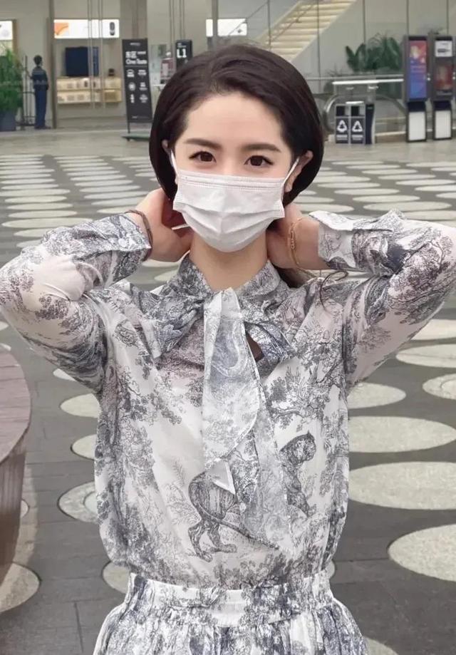 心态，是让女人变美的催化剂