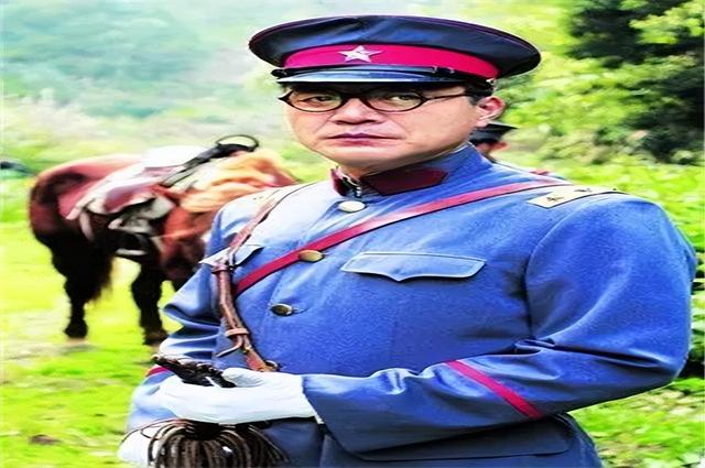 86年刘伯承逝世后，邓小平看到治丧委员会名单，为何勃然大怒？