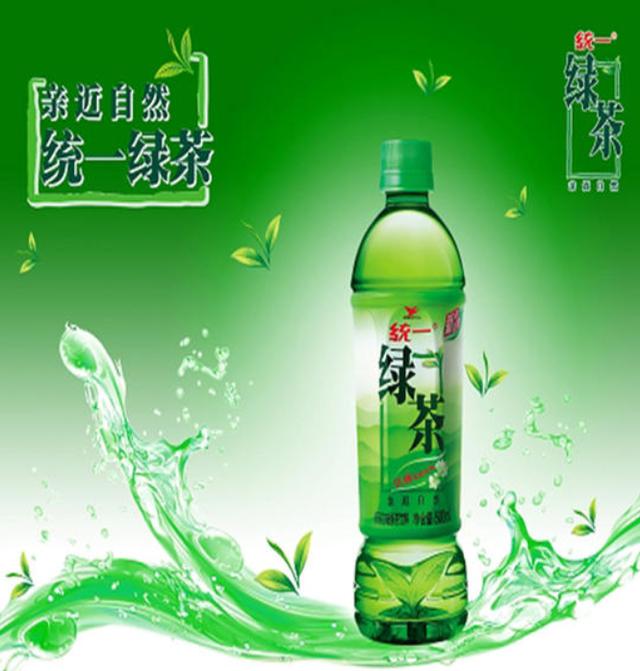 不服，你就别放弃
