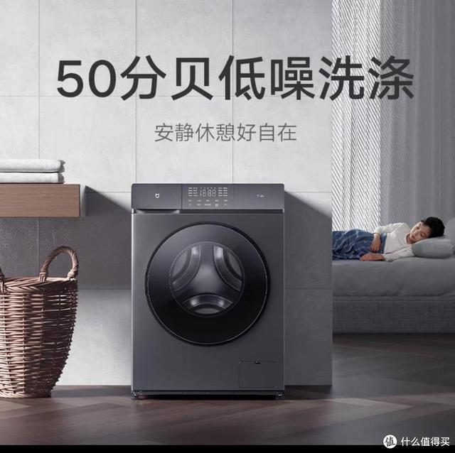 永磁滚筒过滤机生产厂家