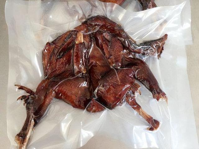 医生：6种食物或没有“保质期”，就算放很久也能吃，别再丢掉了